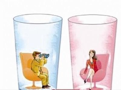 为什么剩男不愿意<em>娶剩女</em>?_大楚网_腾讯网