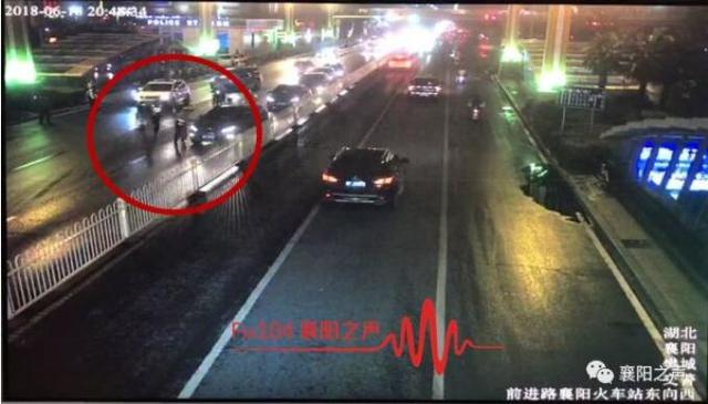 �������&ldquo;˫��Ϸ&rdquo;���ܾܵƼ����� ��㶥��