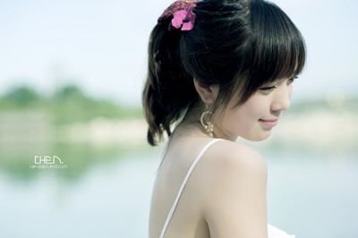 老公用<em>叫床</em>录音威胁我让位_婚嫁频道_2010手