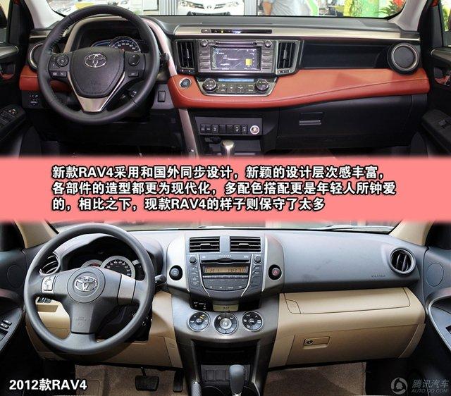 98255172.jpg