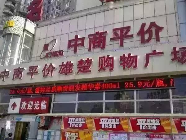 2月起武汉将发生15件大事 每一件都与你息息相关