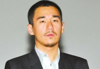 盘点吸毒自毁前途的明星 青少年应该怎样预防