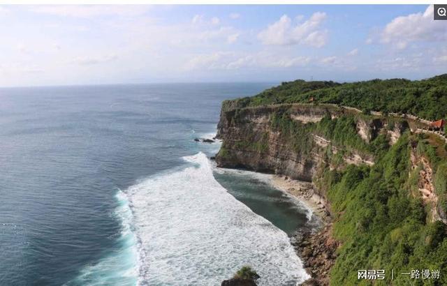 印尼树人_印尼人口最多的岛屿