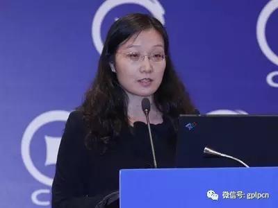 地域投资人系列之湖北人:骨子里的精明和天生