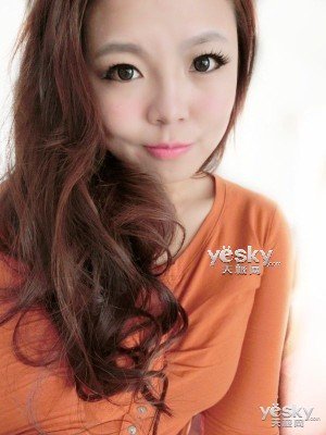 真金白银的教训!网购数码达人经验分享