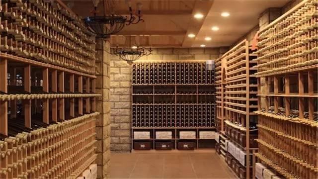 冲着《大话西游》而来 却爱上大漠的别致与慢