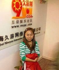 空姐<em>凤姐芙蓉姐</em> 三姐齐聚共襄勇士盛举_游戏_