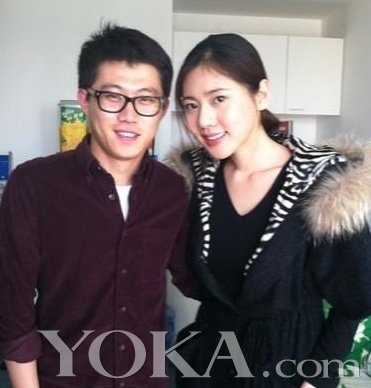 发型 诱惑 <em>秋瓷炫</em>做气质女人_搜购频道_我爱生