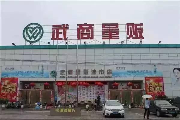 2月起武汉将发生15件大事 每一件都与你息息相关