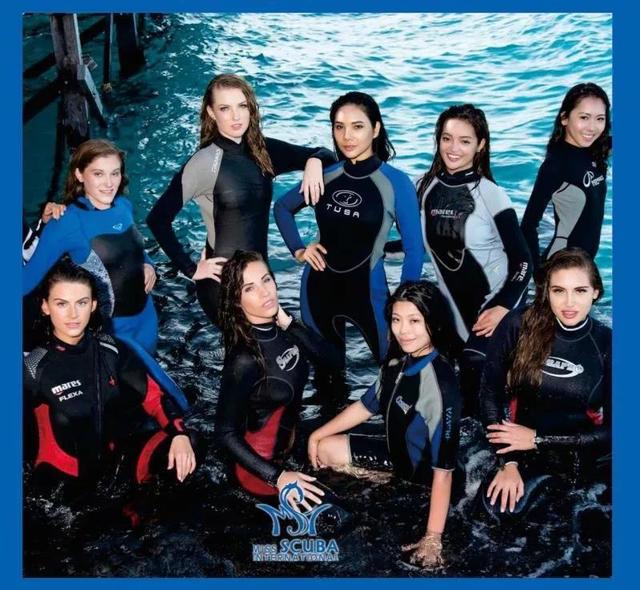 天空之城电影国语版全片 150381509.jpg