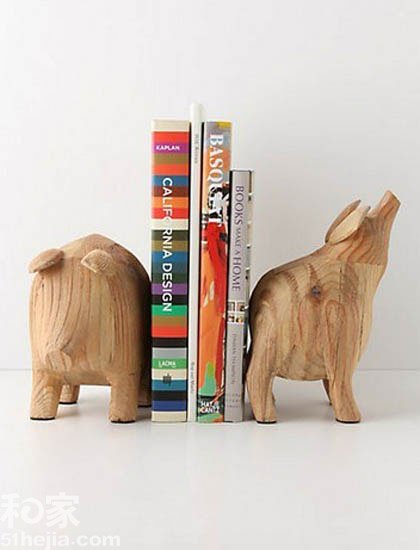 搞笑小说排行榜前10名相关推荐_几本近期崛起的搞笑新书,每本都榜上有名,品味也各有千秋