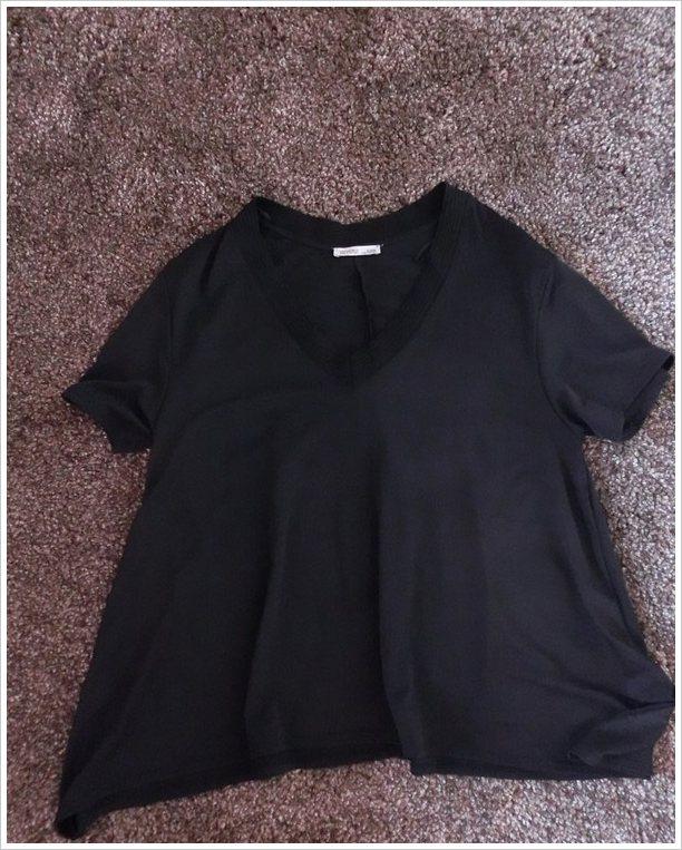 巴厘岛购物攻略 海量大牌购物指南和报价!