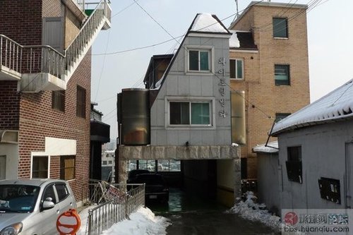 韩湖北人口_湖北地图(3)