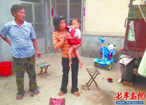 我<em>17岁</em>了,腰变很大,说是长胖,但腿又没胖,心情