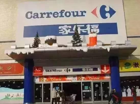 2月起武汉将发生15件大事 每一件都与你息息相关