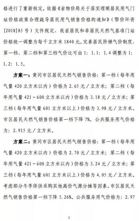 黄州城区人口2020年_黄州城区地图