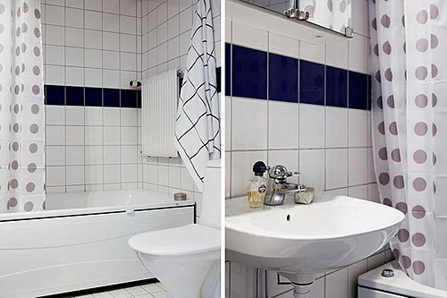 洋建材落户中国市场价格更亲民 销售遇水土不