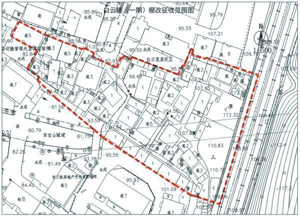 荆门市东宝区2020gdp_湖北荆门市东宝区发生3.0级地震