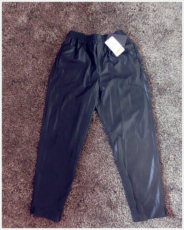 巴厘岛购物攻略 海量大牌购物指南和报价!