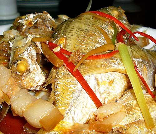 漳州云霄艳照门 千年古郡云霄的动人风情_旅游