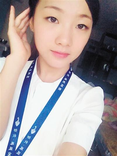 对话:大学毕业后,第一笔工资如何花才有意义?