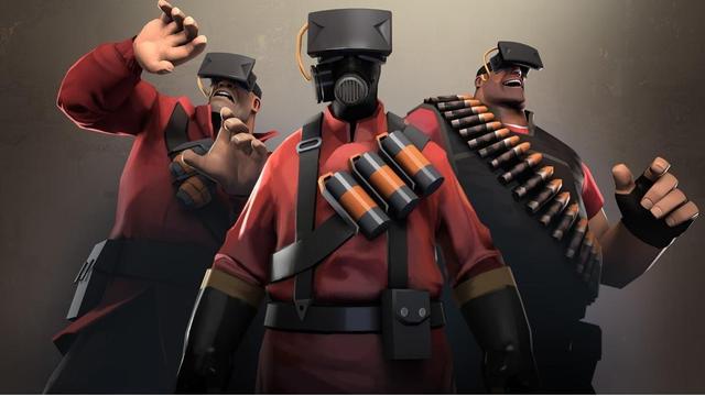 雷军1.8亿投资虚拟系现实公司乐相,小米VR也要