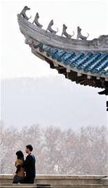 武汉现首家婚姻医院 治疗生病的情感_资讯