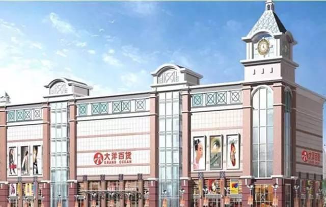 2月起武汉将发生15件大事 每一件都与你息息相关