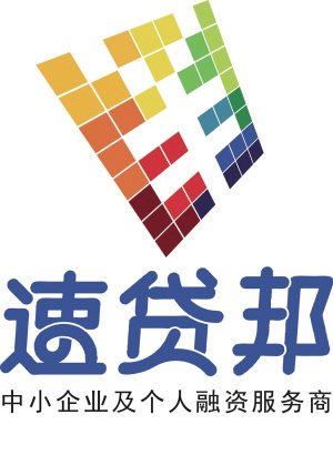 速贷邦图片