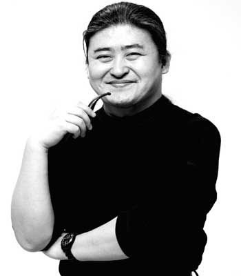 59624464.jpg