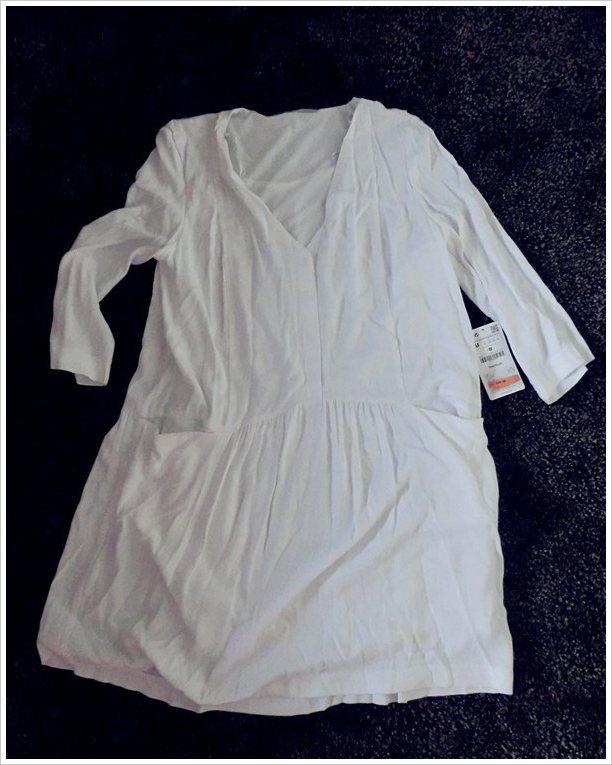 巴厘岛购物攻略 海量大牌购物指南和报价!