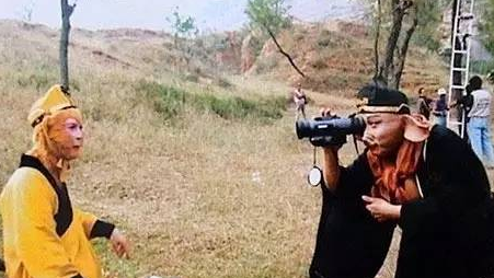 西游记中这些地方并不是吴承恩虚构的