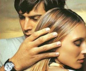 聪明男人找老婆的标准_男人找老婆的四大标准
