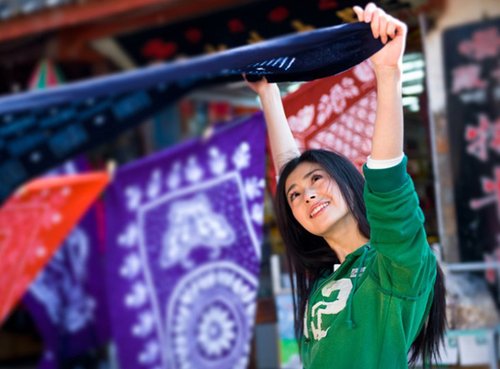 过年去丽江! 丽江春节游玩攻略