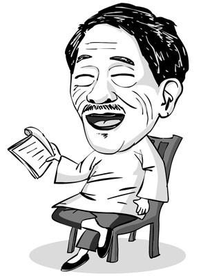 2015年高考作文大猜想 微信红包在内