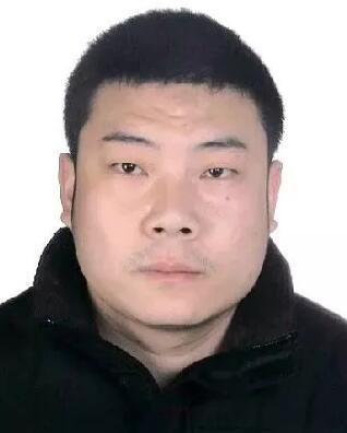 仙桃最新老赖高清照全曝光!最高欠款142万元