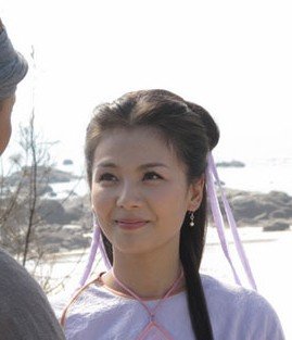 《妈祖》被指亵渎女神