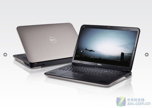 市售奢华机型大点兵 八千元为准入门槛