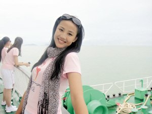 广州美女亚运参加美女河镇引领集训(图)_新峪使者武汉图片