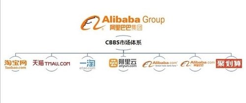 <em>武侠小说</em>取名_<em>武侠小说</em>素描头像_<em>武侠小说金</em>