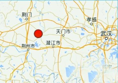 沙洋县人口_沙洋县税务局图片(2)