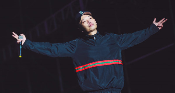 150217295.png