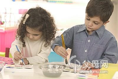 两岁半上幼儿园最合适吗?_教育频道_宝宝_腾