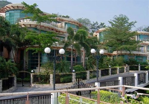 到底什么才算深圳真正的豪宅 92553635.jpg