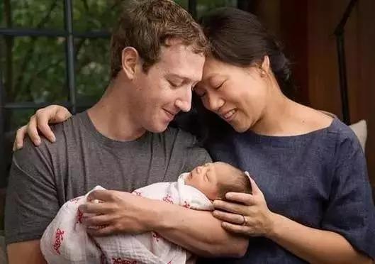 全球最能掙錢的人:出生後日賺2800萬!