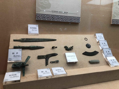 图片版权归原作者所有 图片版权归原作者所有