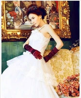 最全十二生肖属性配对表_婚嫁频道_2010星座