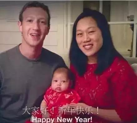 全球最能掙錢的人:出生後日賺2800萬!