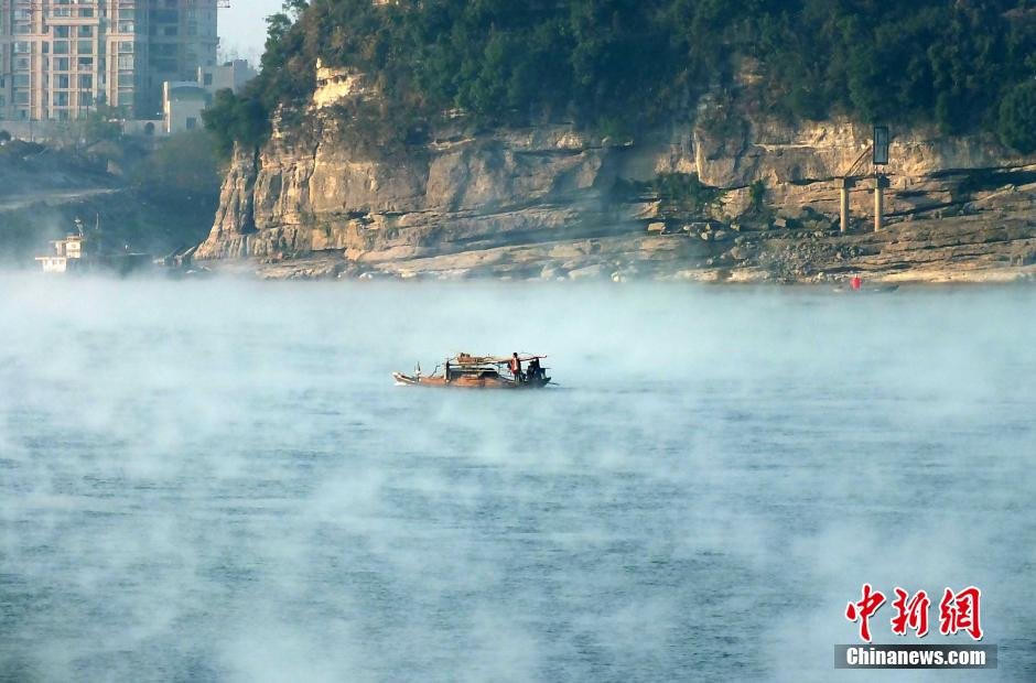 宜昌长江三峡旅游 长江三峡三日游2014年正式