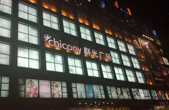 2月起武汉将发生15件大事 每一件都与你息息相关